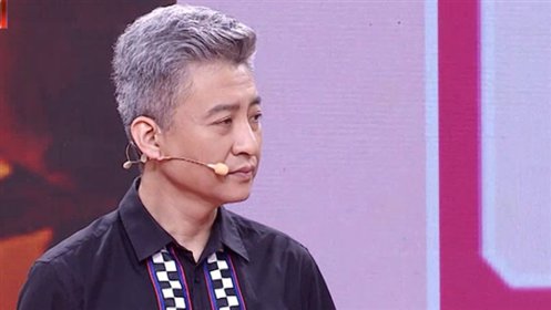 养生堂_糖尿病高渗性昏迷是怎么发生的？_腾讯视频