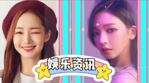 前十名佳作推荐不容错过