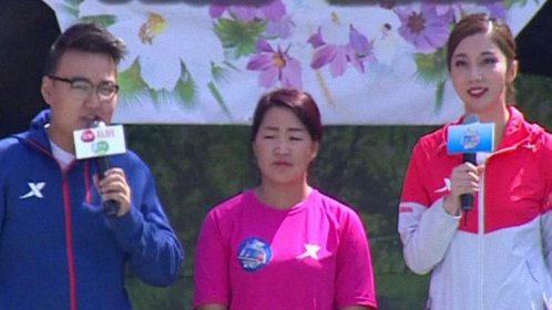 男生女生向前冲第九季_综艺_高清完整版视频在线观看_腾讯视频