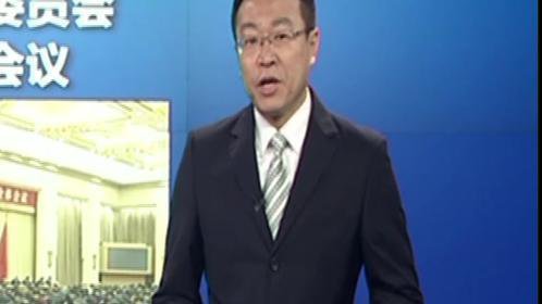 组合拳的积极影响