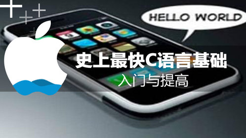 C语言：printf输出函数语法解读_高清
