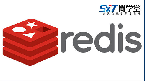 linux常用命令1_高清