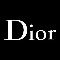 dior迪奥/品牌活动推广 奢侈品首尝微信电商,限定款36小时售罄