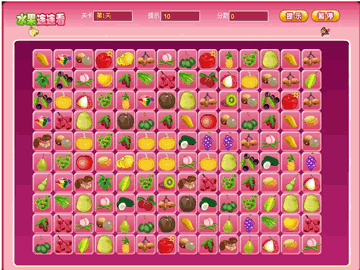 小米5s游戏降频版_小米6 cpu是降频的吗_小米5s cpu降频