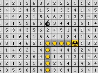 app610223_610223_p1.png