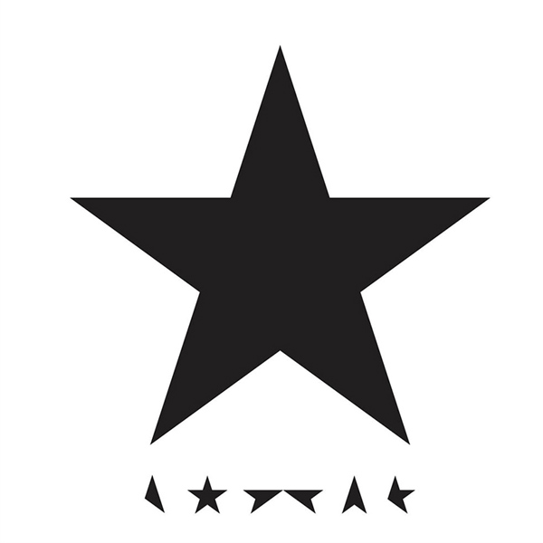 点击聆听《blackstar》2016年1月8日,在他69岁生日当天,david bowie
