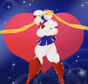 惊呆!拉丁小胖长大后会不会变成鸟叔