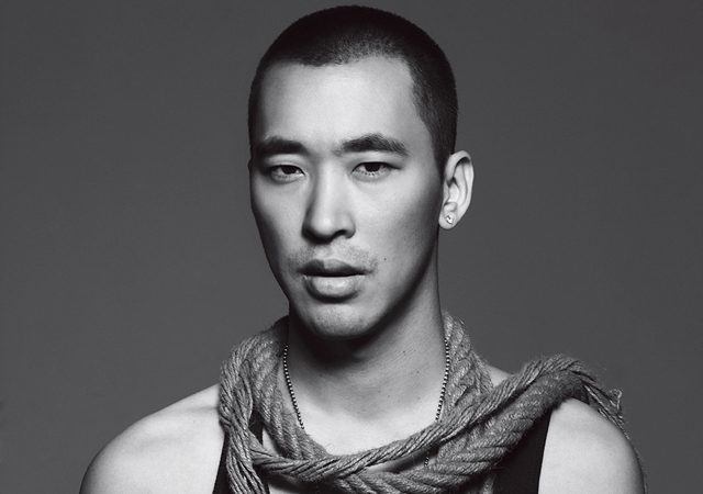 你听这些rap的时候 到底在听些什么?