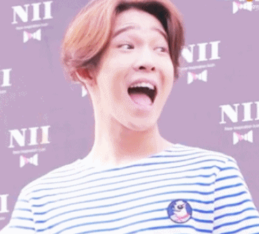 主唱line泥石流 那些行走在歌坛的表情包