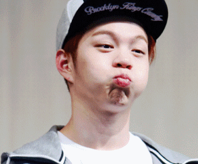 主唱line泥石流 那些行走在歌坛的表情包