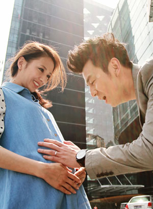 天堂牧场(paradise ranch)-电视剧-腾讯视频