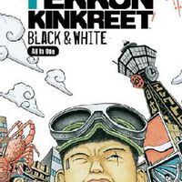 松本大洋 腾讯视频