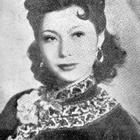 魔犬追凶 电影 腾讯视频