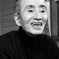 卑弥呼 预告片弥生时代的女王卑弥呼 腾讯视频 卑弥呼 预告片弥生时代的女王卑弥呼 腾讯视频