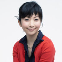 腾讯视频 腾讯视频