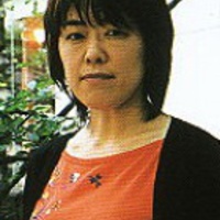 小林靖子 腾讯视频