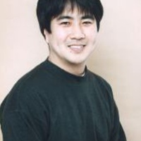 忍空 电视剧 腾讯视频 忍空 电视剧 腾讯视频