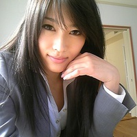 女忍:影月(Lady Ninja: Reflections of Darkness)-电 …