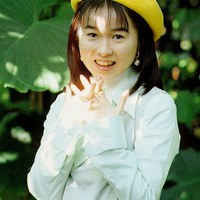 少女革命 思春期默示录 Utena Adolescence 电影 腾讯视频