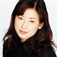 波波罗王国 Popolocrois ポポロクロイス 电影 腾讯视频