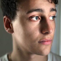 Kai Michael Müller Kai Michael Müller