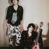 Granrodeo 腾讯视频