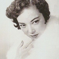 李香兰