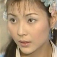 谢可可-doki@腾讯视频:超全的谢可可资讯、视频、粉丝、直播、活动集合