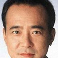 腾讯视频 腾讯视频