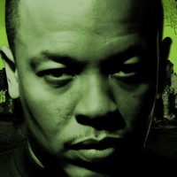 Dr. Dre
