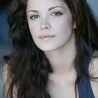 Shawna Waldron-doki@腾讯视频：超全的Shawna Waldron资讯、视频、粉丝、直播、活动集合
