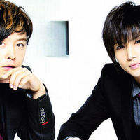 新堂本兄弟福山雅治06 05 21 腾讯视频