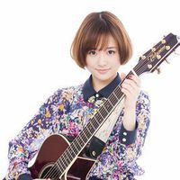 大原櫻子 青い季節 Mv精选 腾讯视频 大原櫻子 青い季節 Mv精选 腾讯视频