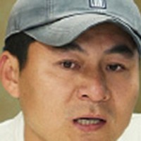 Jeong-kwon Kim