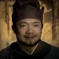 扈强doki腾讯视频:超全的扈强资讯、视频、粉丝、直播、活动集合