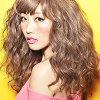 ありがとう 愛してた人feat Spontania 腾讯视频