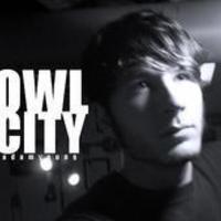 Owl City