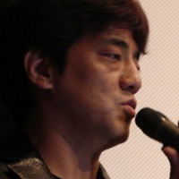 木更津猫眼 Kisarazu Cat S Eye 电视剧 腾讯视频