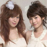 Sweety 樱花草电视剧 星苹果乐园 的插曲 腾讯视频 Sweety 樱花草电视剧 星苹果乐园 的插曲 腾讯视频