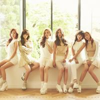 Apink