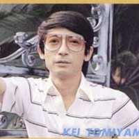 グリム童話 金の鳥 Grimm Douwa Kin No Tori 电影 腾讯视频