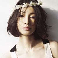 麻辣女教师 ナオミ 电视剧 腾讯视频