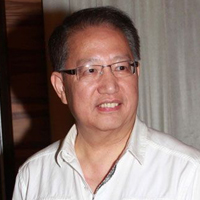 回到三国 Three Kingdoms Rpg 电视剧 腾讯视频