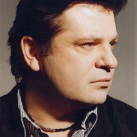 Krzysztof Globisz