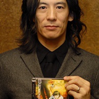 Mahiro Maeda