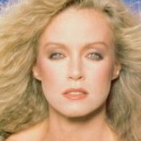 Donna Mills-doki@腾讯视频：超全的Donna Mills资讯、视频、粉丝、直播、活动集合