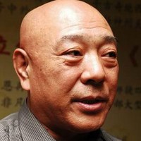 西游记续集_08_电视剧_高清完整版视频在线观看_腾讯视频