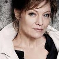 Marion Mitterhammer Marion Mitterhammer