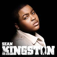 Sean Kingston