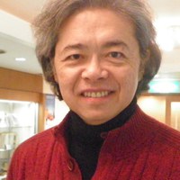 菅原正志 腾讯视频